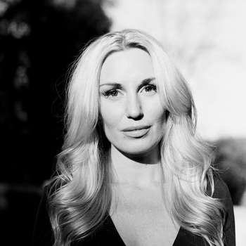 Avatar of Nicole Firestone