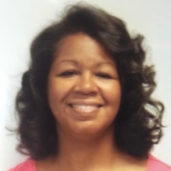 Clinician Headshot