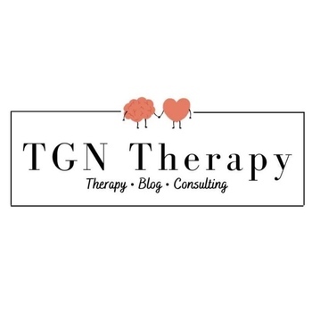 Avatar of TGN Therapy