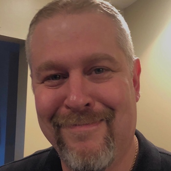 Avatar of Michael Stein, MA, LLP