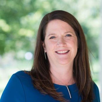 Avatar of Allison Chant, MS, LMFT