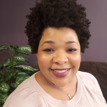 Avatar of Jennifer Hoelscher