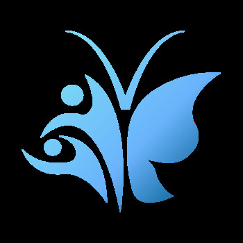 Avatar of Julie McAllister