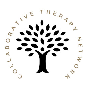 Avatar of Collaborative Therapy Network, LLC