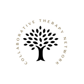 Avatar of Collaborative Therapy Network