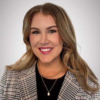 Avatar of Madalyn Leatherman