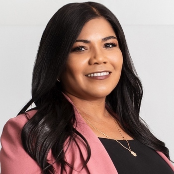 Avatar of Kayla Allison