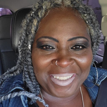 Avatar of Sharon D Smith