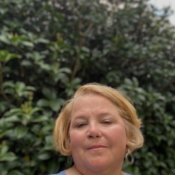 Clinician Headshot