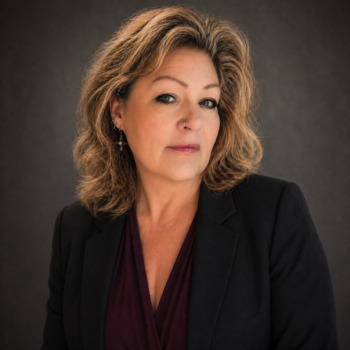 Avatar of Laura Edwards