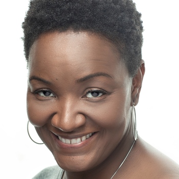 Avatar of Dionne Lynette Smith