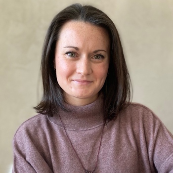 Avatar of Sarah Dugas
