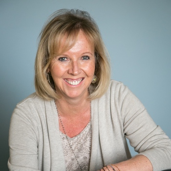 Avatar of Caroline Temple