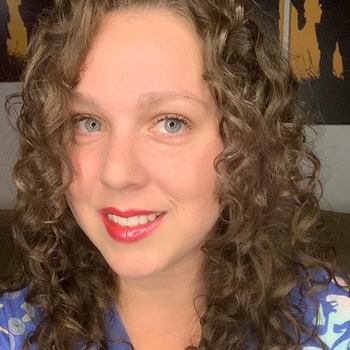 Clinician Headshot