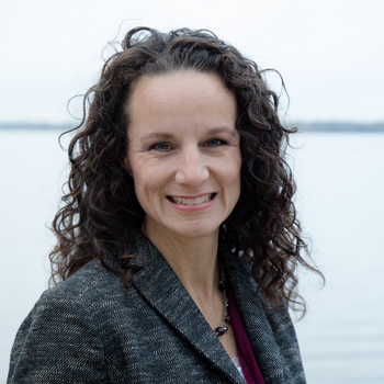 Avatar of Janine Schroeder, Psy.D.