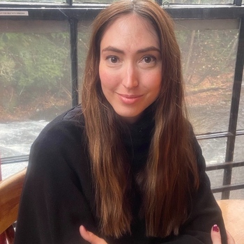 Avatar of Amy Cedar