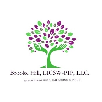 Avatar of Brooke Hill