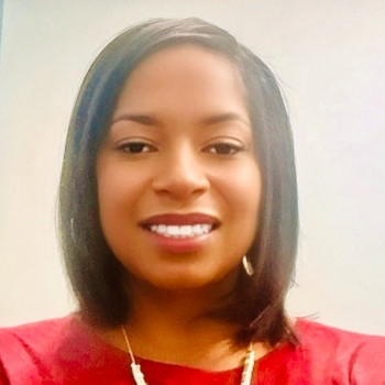 Avatar of Brooke Hill