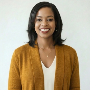 Avatar of Brooke Hill