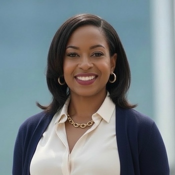 Avatar of Brooke Hill