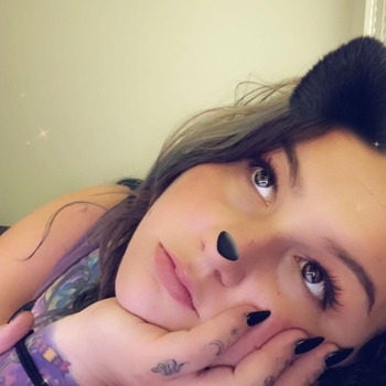 Avatar of Sarah Balok