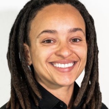 Clinician Headshot