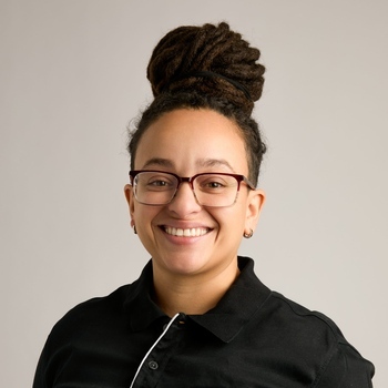 Avatar of Kila R. Carrier