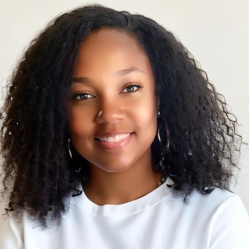 Avatar of Takima Bly