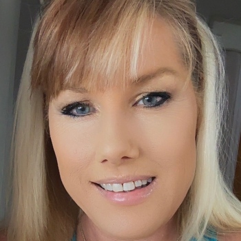 Avatar of Shariety Gibbs