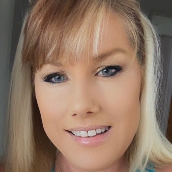 Avatar of Shariety Gibbs