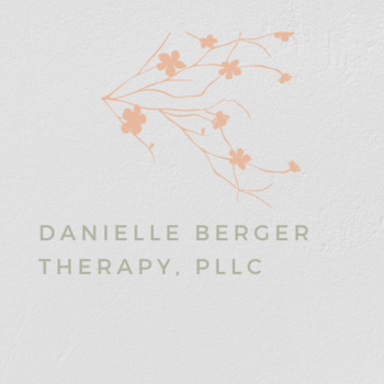 Avatar of Danielle Berger