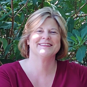 Avatar of Carol Zordano, LCMHC, LCAS  336-283-7070