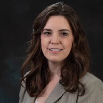 Avatar of Jenna Whitefoot