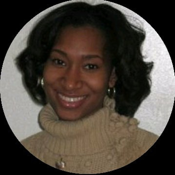 Clinician Headshot