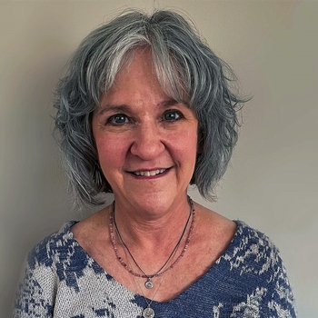 Avatar of Jodi Fox