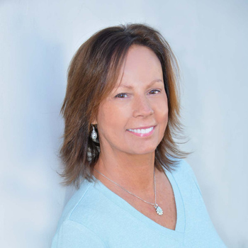 Avatar of Carolyn Suttle