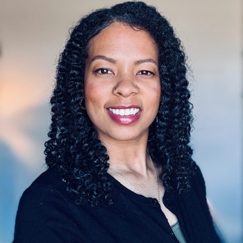 Avatar of Brittany Hill