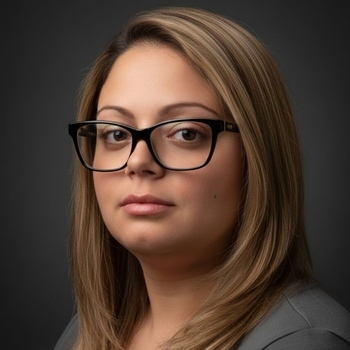 Avatar of Dr. Colleen Gray, LPC, LMHC, LPCC, CAADC, MATS