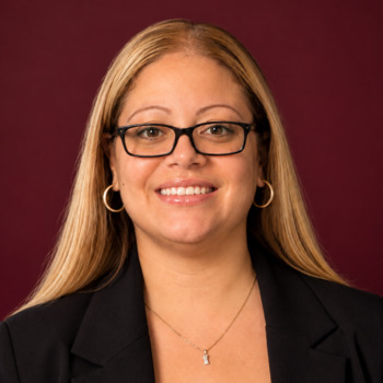 Avatar of Dr. Colleen Gray, LPC, LMHC, LPCC, CAADC, MATS