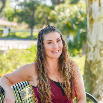 Avatar of Reimagine Freedom Counseling & Consulting, LLC