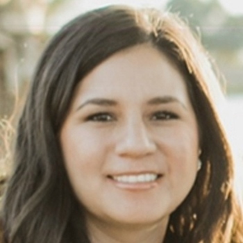 Avatar of Bianca Nelson
