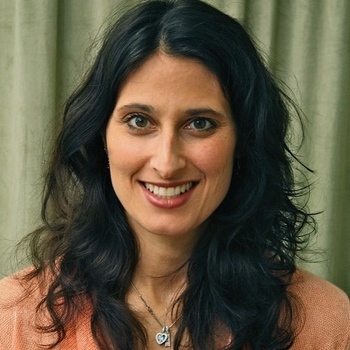 Avatar of Kristine Hanna, Ph.D.