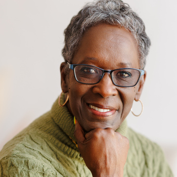 Avatar of JoAnn Rowan