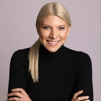 Avatar of Janz Family Therapy Incorporated