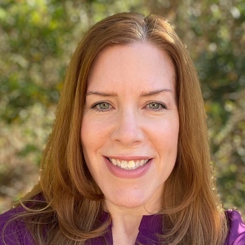 Avatar of Karen Burnham