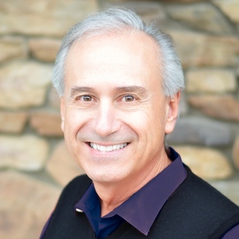 Avatar of Steven C. Schoger, PsyD. 