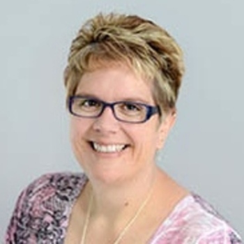 Avatar of Wendy Pugh
