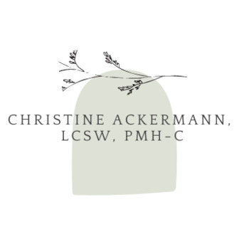 Avatar of Christine Ackermann