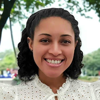 Avatar of Brittany Matthews, MA, MS, TLLP, LPC, NCC