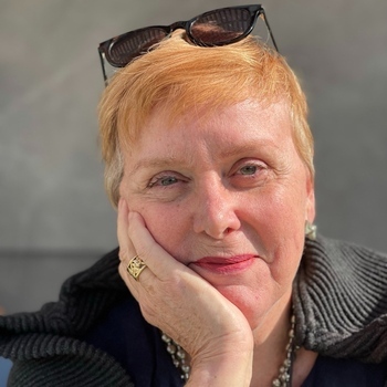 Avatar of Catalaine Knell